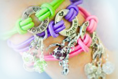 Barbary Jewelry Barbary Jewelry